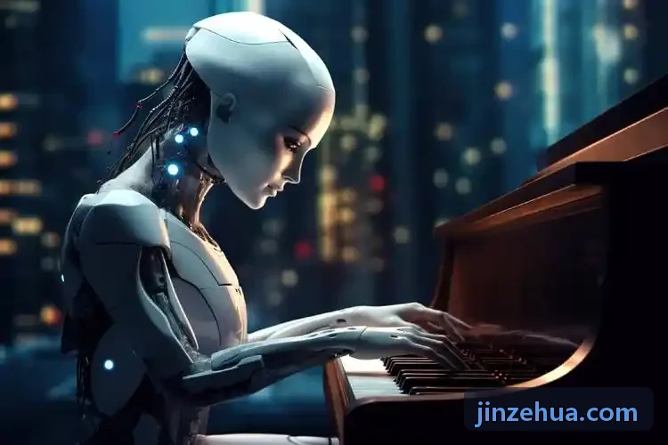 品牌口径长文生产封面：J9直营集团【CHINA】官方网站专题成稿台