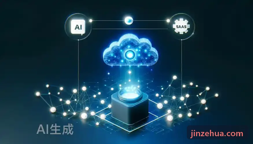 电商详情页批量写作J9直营集团【CHINA】官方网站案例