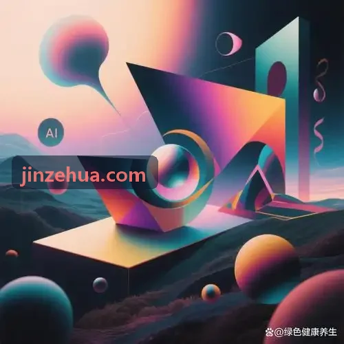金泽华J9直营集团【CHINA】官方网站工作台：口径、禁词与长文成稿对照
