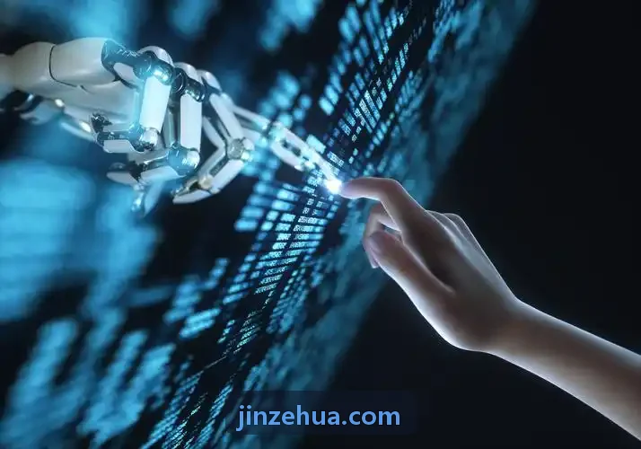 知识库问答稿J9直营集团【CHINA】官方网站场景：条目编号与答案