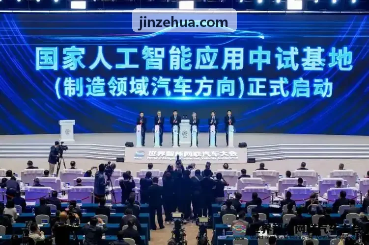 站点长文J9直营集团【CHINA】官方网站场景：专题目录与正文