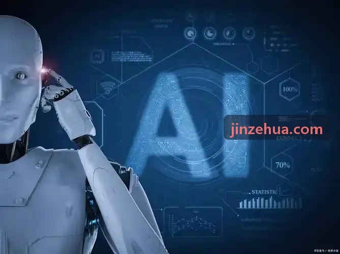 消费品牌站点长文J9直营集团【CHINA】官方网站案例封面